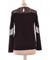 255464 Tops et t-shirts ETAM Occasion Vêtement occasion seconde main