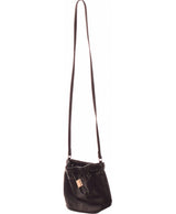 255465 Sacs H&M Occasion Once Again Friperie en ligne