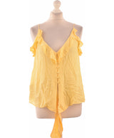 255467 Chemises et blouses MANGO Occasion Once Again Friperie en ligne