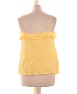 255467 Chemises et blouses MANGO Occasion Vêtement occasion seconde main