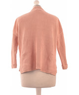 255470 Pulls et gilets ESPRIT Occasion Vêtement occasion seconde main