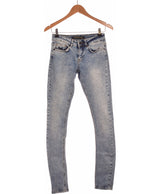 255471 Jeans KAPORAL Occasion Once Again Friperie en ligne