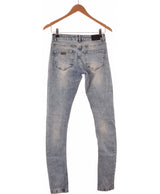 255471 Jeans KAPORAL Occasion Vêtement occasion seconde main