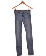 255472 Jeans PIMKIE Occasion Once Again Friperie en ligne