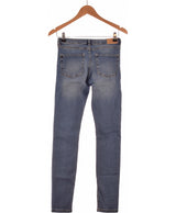 255472 Jeans PIMKIE Occasion Vêtement occasion seconde main