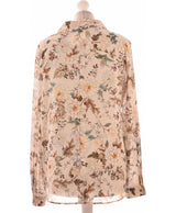 255473 Chemises et blouses ZARA Occasion Vêtement occasion seconde main