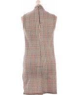 255475 Robes NEW LOOK Occasion Vêtement occasion seconde main