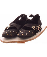 255479 Chaussures ZARA Occasion Once Again Friperie en ligne