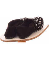 255481 Chaussures PULL AND BEAR Occasion Vêtement occasion seconde main