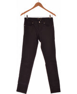 255485 Pantalons et pantacourts ZARA Occasion Once Again Friperie en ligne