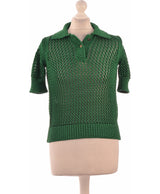 255486 Pulls et gilets ZARA Occasion Once Again Friperie en ligne