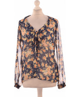 255489 Chemises et blouses ZARA Occasion Once Again Friperie en ligne
