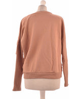 255491 Pulls et gilets MANGO Occasion Vêtement occasion seconde main