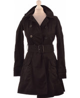 255496 Manteaux H&M Occasion Once Again Friperie en ligne
