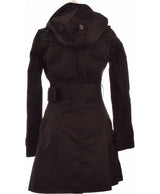 255496 Manteaux H&M Occasion Vêtement occasion seconde main