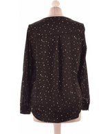 255500 Chemises et blouses H&M Occasion Vêtement occasion seconde main