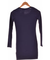 255501 Robes H&M Occasion Vêtement occasion seconde main