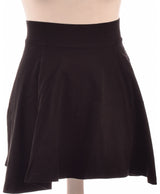 255502 Jupes H&M Occasion Once Again Friperie en ligne
