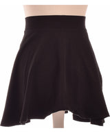 255502 Jupes H&M Occasion Vêtement occasion seconde main