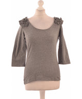 255503 Tops et t-shirts H&M Occasion Once Again Friperie en ligne