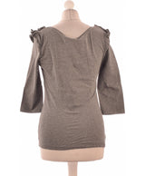 255503 Tops et t-shirts H&M Occasion Vêtement occasion seconde main