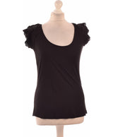 255506 Tops et t-shirts H&M Occasion Once Again Friperie en ligne