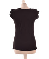 255506 Tops et t-shirts H&M Occasion Vêtement occasion seconde main