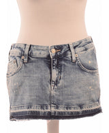 255507 Jupes H&M Occasion Once Again Friperie en ligne