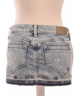 255507 Jupes H&M Occasion Vêtement occasion seconde main