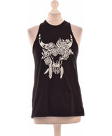 255509 Tops et t-shirts H&M Occasion Once Again Friperie en ligne