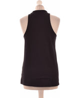 255509 Tops et t-shirts H&M Occasion Vêtement occasion seconde main