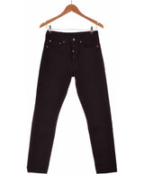 255511 Jeans LEVI'S Occasion Once Again Friperie en ligne