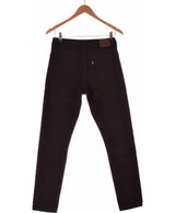 255511 Jeans LEVI'S Occasion Vêtement occasion seconde main