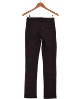 255512 Jeans LEVI'S Occasion Vêtement occasion seconde main
