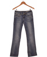 255513 Jeans TOMMY HILFIGER Occasion Once Again Friperie en ligne