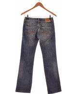 255513 Jeans TOMMY HILFIGER Occasion Vêtement occasion seconde main