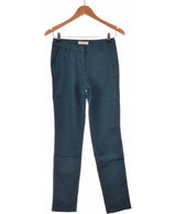 255517 Pantalons et pantacourts CACHE CACHE Occasion Once Again Friperie en ligne