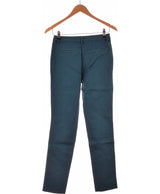 255517 Pantalons et pantacourts CACHE CACHE Occasion Vêtement occasion seconde main