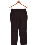 255518 Pantalons et pantacourts VERO MODA Occasion Once Again Friperie en ligne