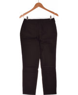 255518 Pantalons et pantacourts VERO MODA Occasion Vêtement occasion seconde main