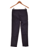 255519 Pantalons et pantacourts CAMAIEU Occasion Vêtement occasion seconde main
