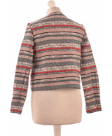 255520 Pulls et gilets CAMAIEU Occasion Vêtement occasion seconde main