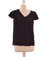 255521 Tops et t-shirts PROMOD Occasion Once Again Friperie en ligne