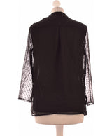 255524 Tops et t-shirts CAMAIEU Occasion Vêtement occasion seconde main