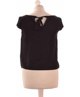 255526 Tops et t-shirts CAMAIEU Occasion Vêtement occasion seconde main