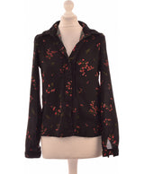 255528 Chemises et blouses VERO MODA Occasion Once Again Friperie en ligne