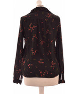 255528 Chemises et blouses VERO MODA Occasion Vêtement occasion seconde main