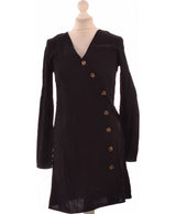255531 Robes H&M Occasion Once Again Friperie en ligne