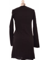 255531 Robes H&M Occasion Vêtement occasion seconde main