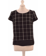 255533 Tops et t-shirts CAMAIEU Occasion Once Again Friperie en ligne